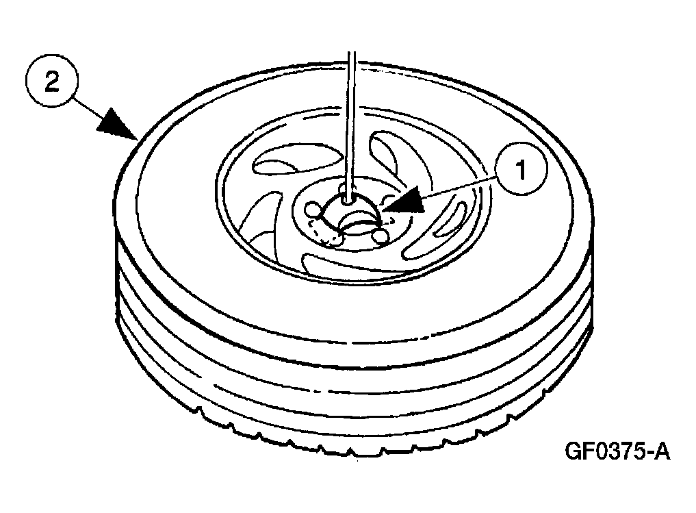 G03904225