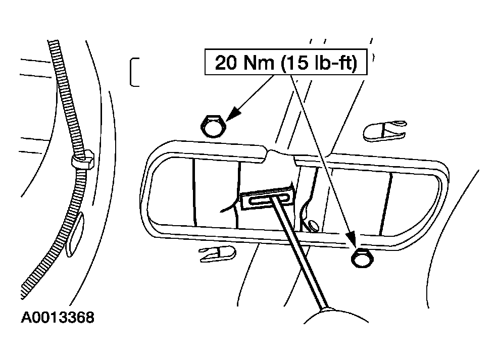 G03904227