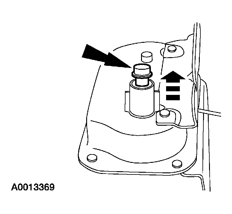G03904228