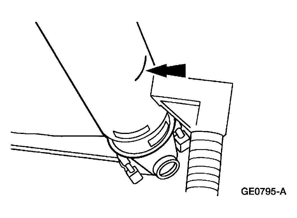 G03904252