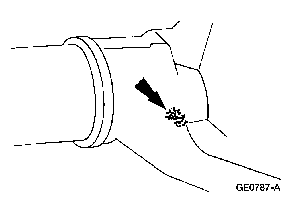 G03904269