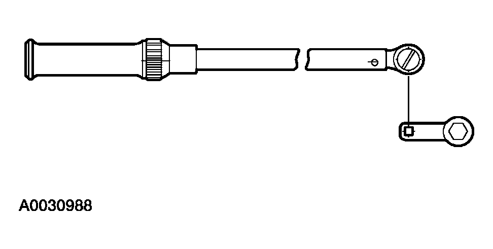 G03904281