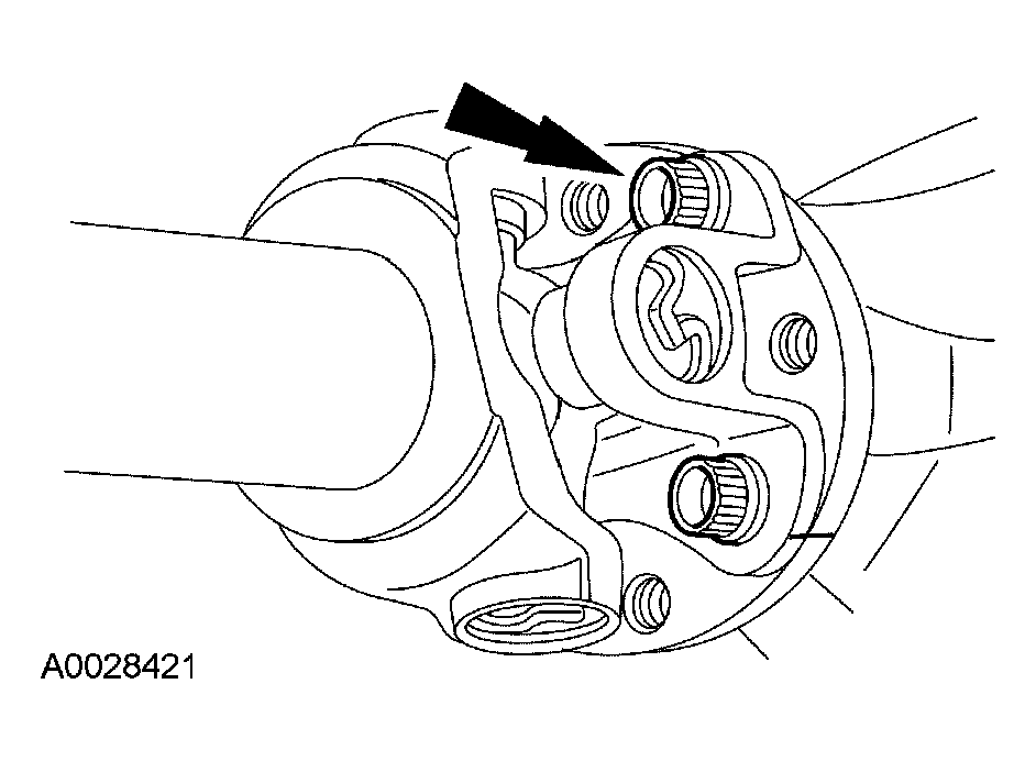 G03904286