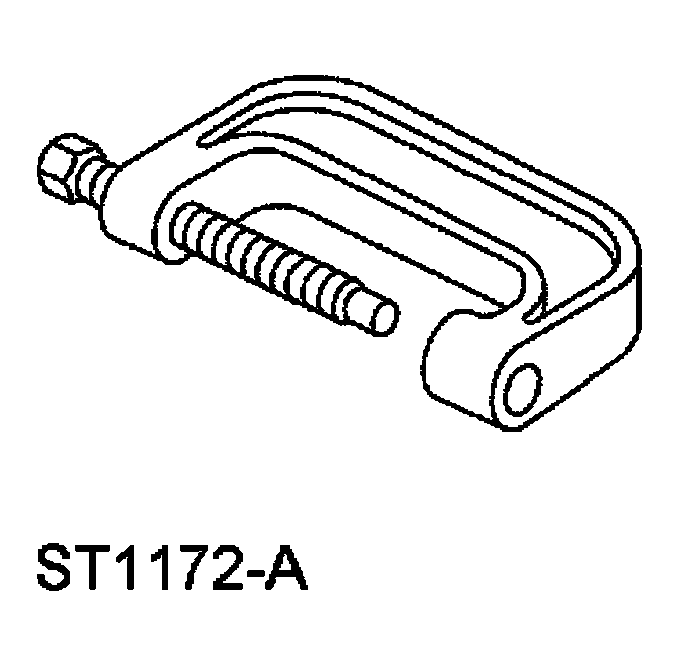 G03904312