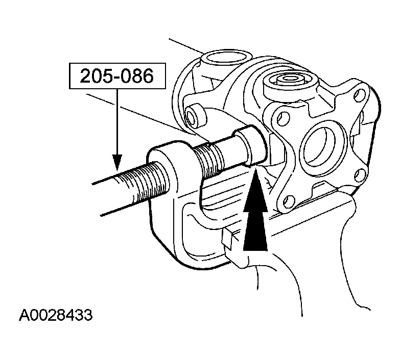 G03904332