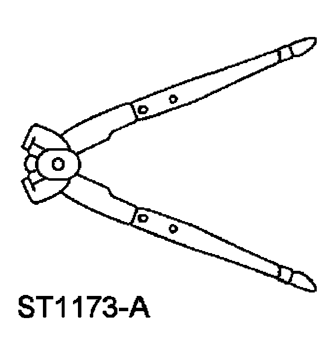 G03904343