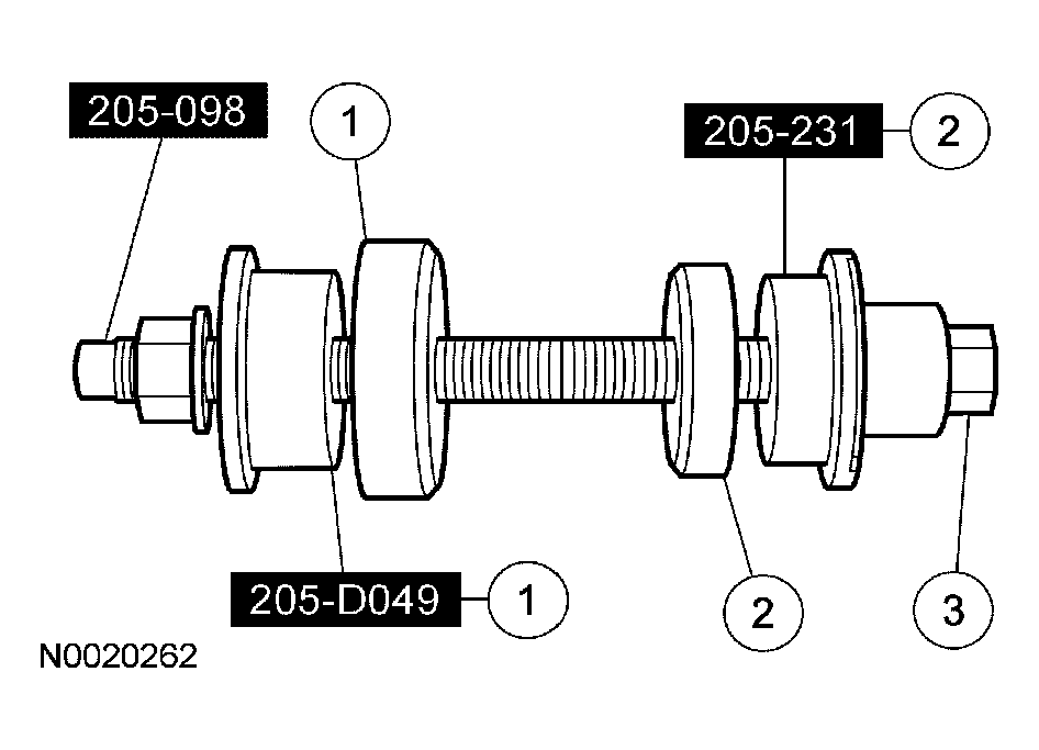 G03904408