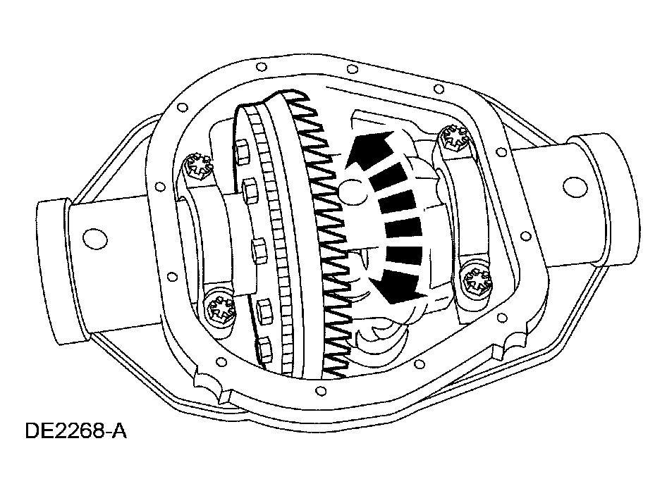 G03904430