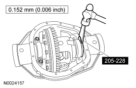 G03904436