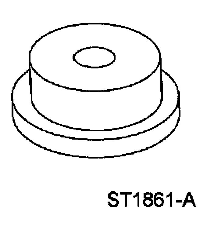 G03904445
