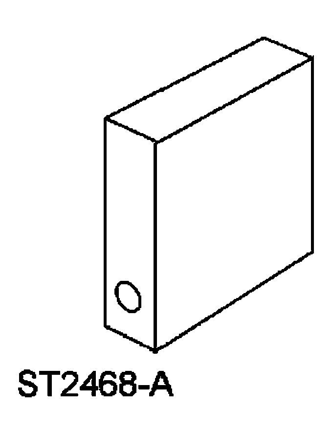 G03904450