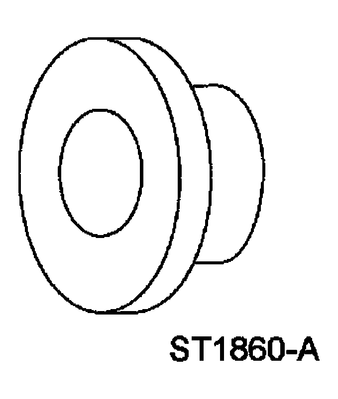 G03904456