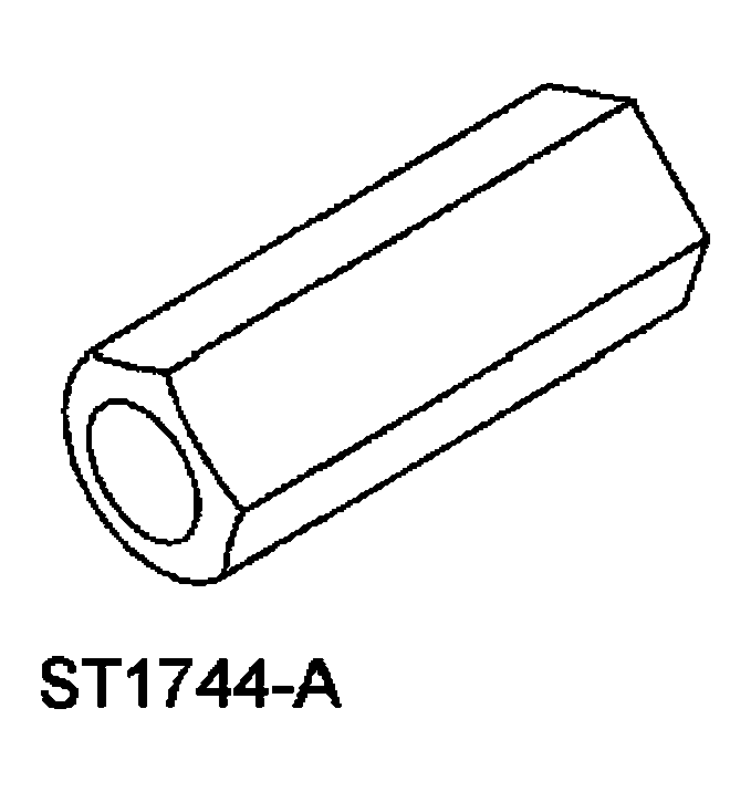 G03904458