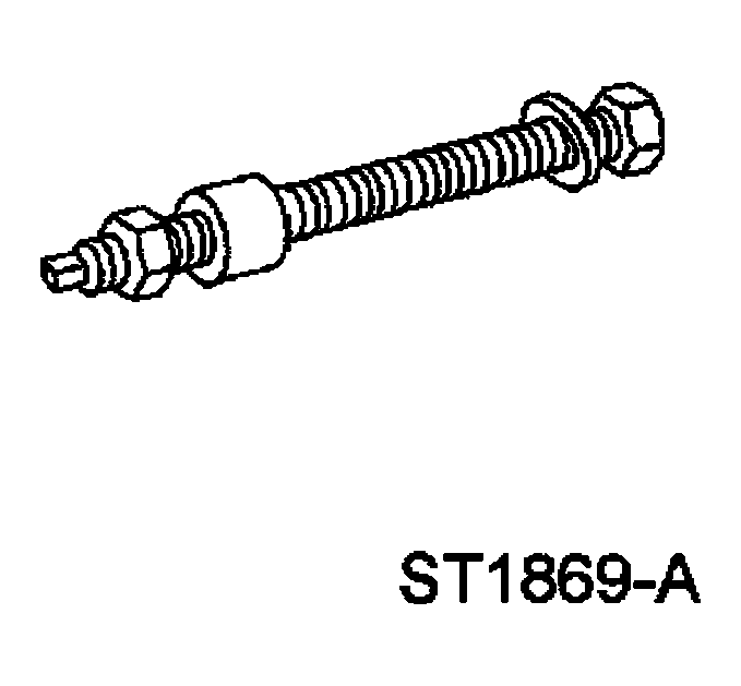 G03904459