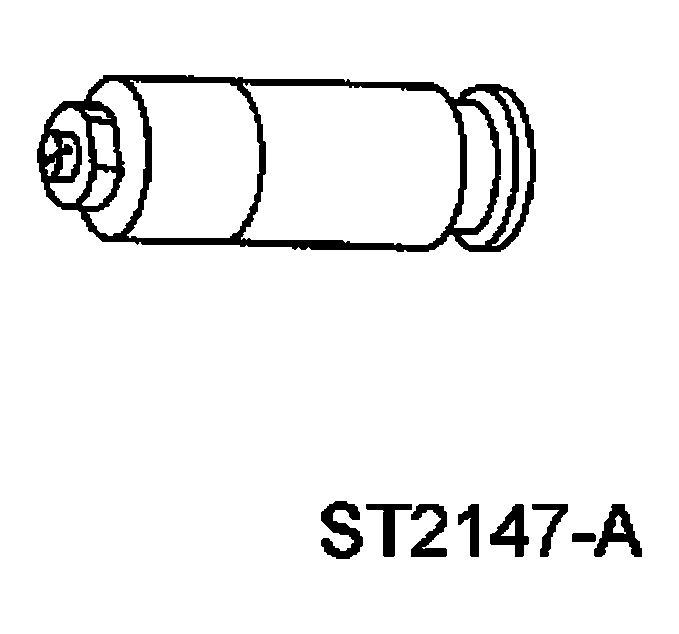 G03904462