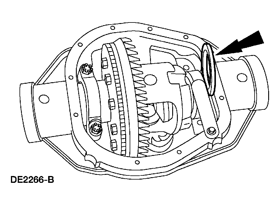 G03904498