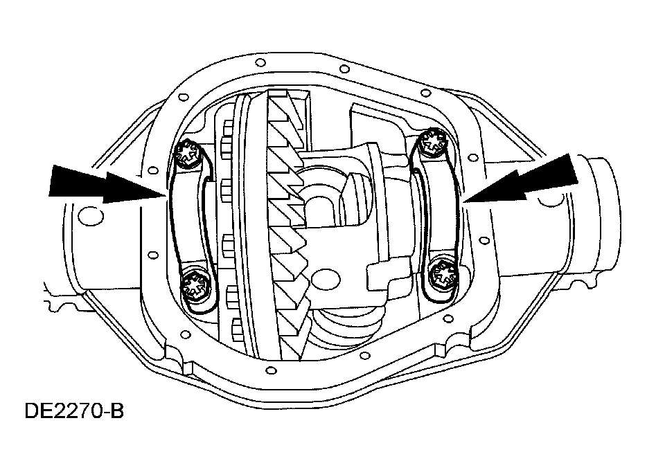 G03904502