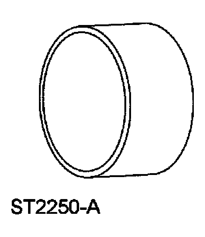 G03904535