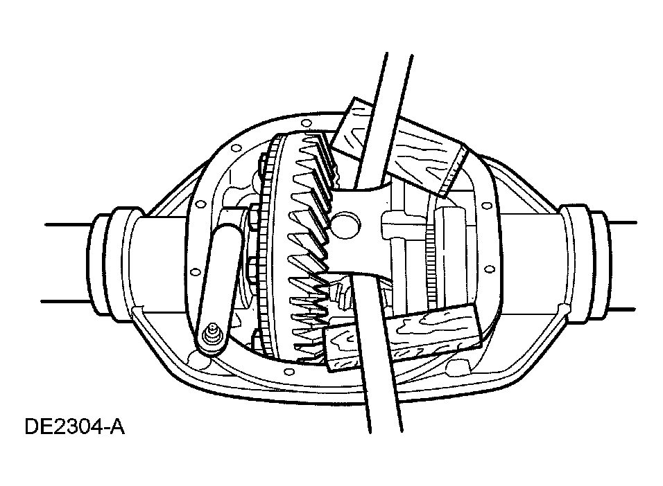 G03904541