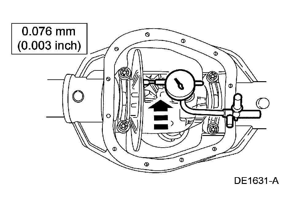 G03904545