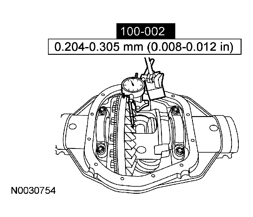 G03904558