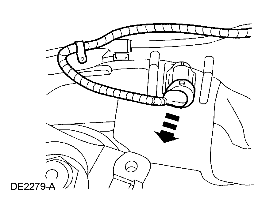 G03904567