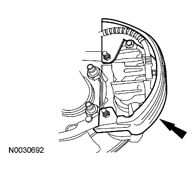 G03904568
