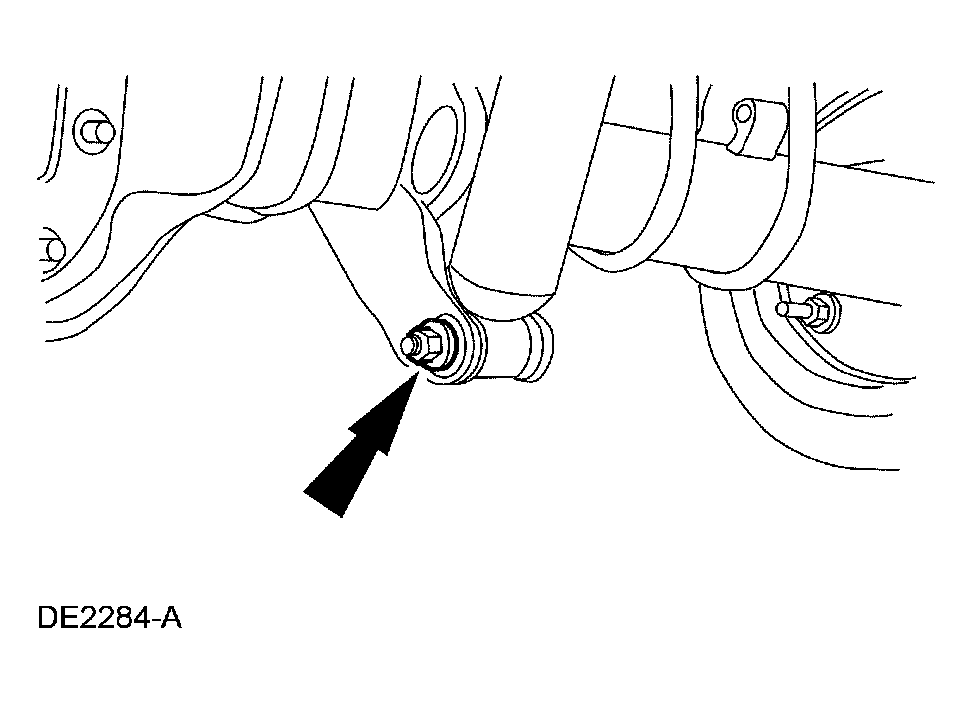 G03904579