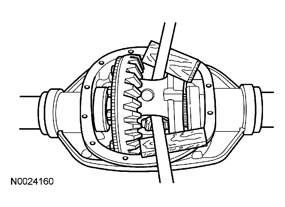 G03904585