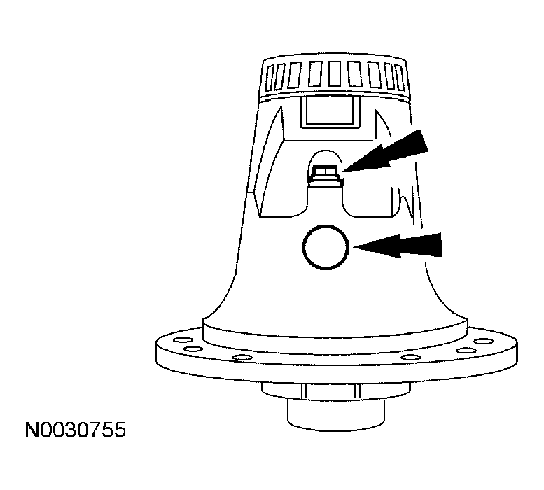 G03904603