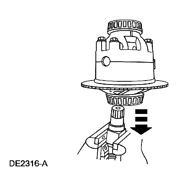 G03904612