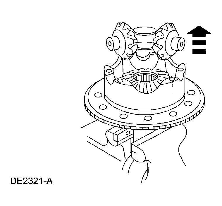 G03904617