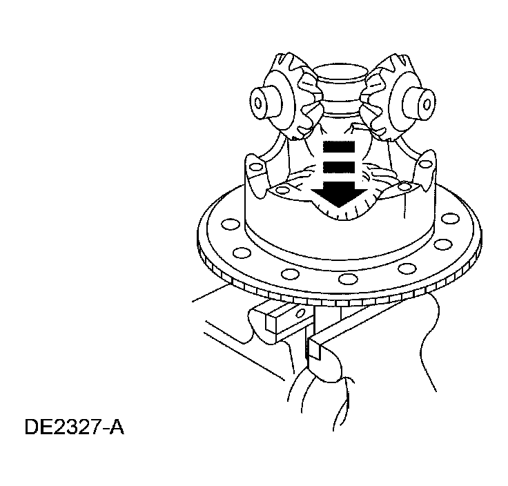 G03904623