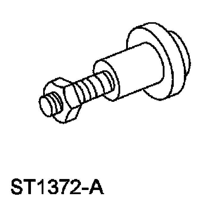 G03904634