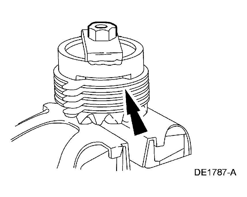 G03904653