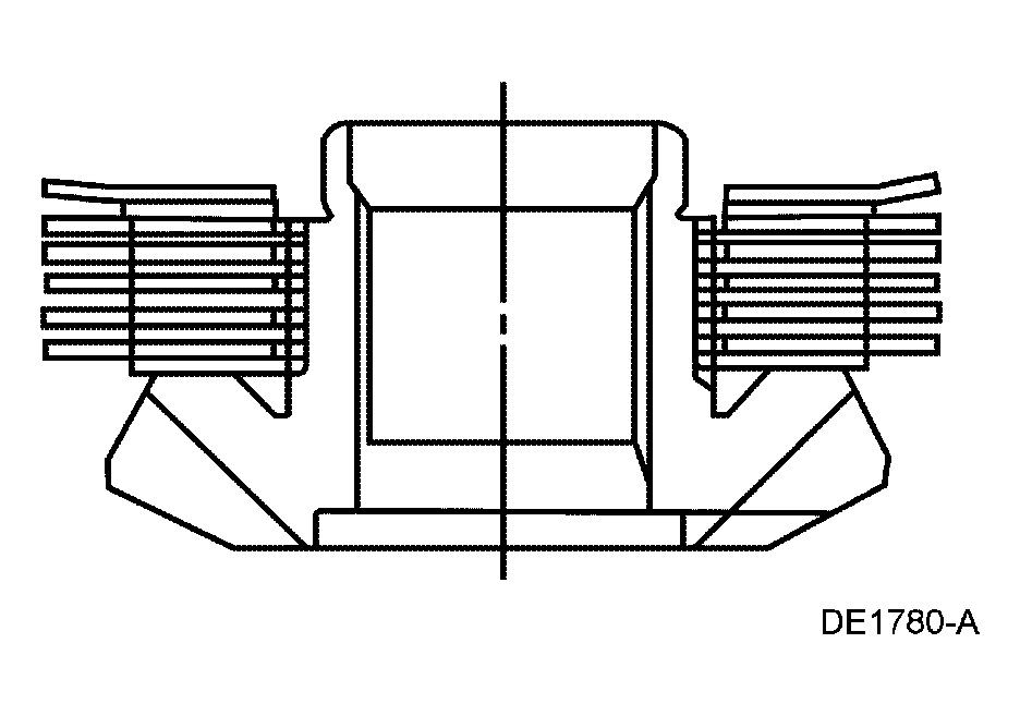 G03904654