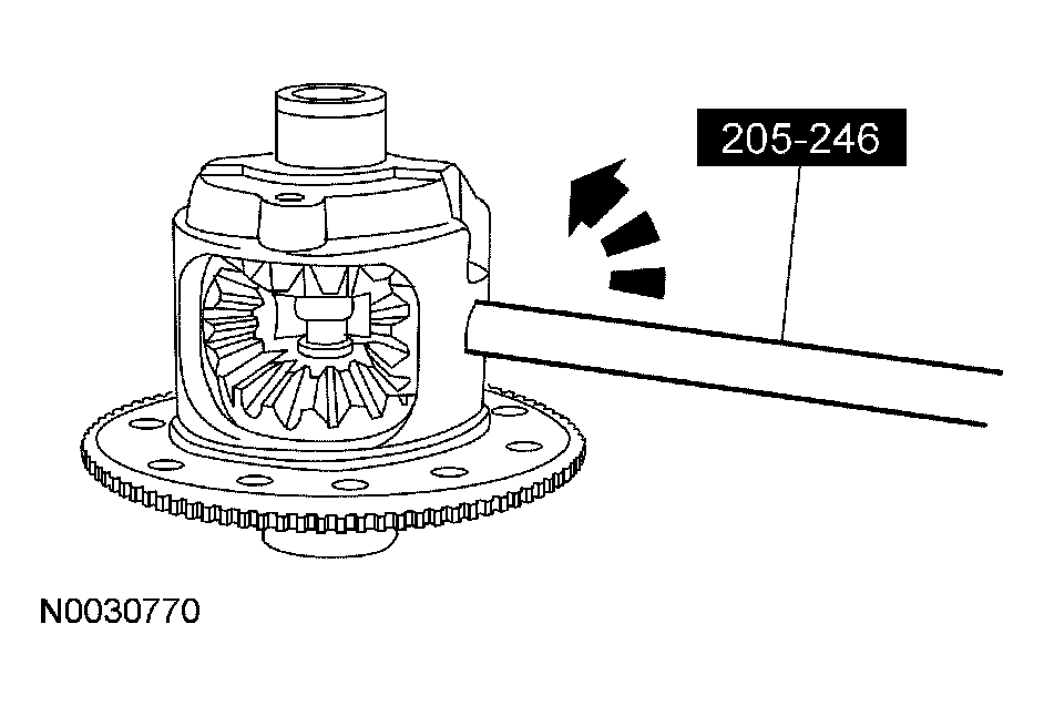 G03904658