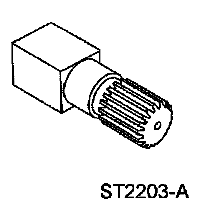 G03904665