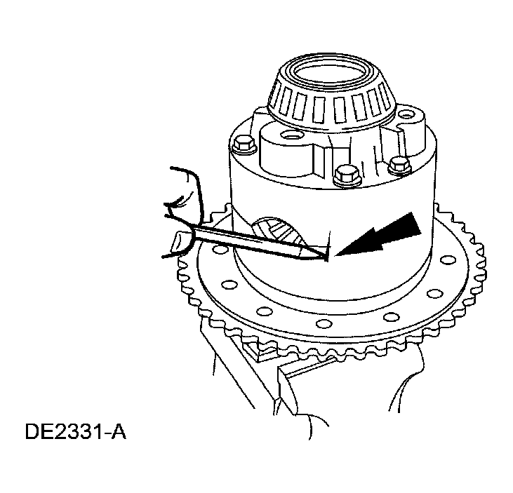 G03904670