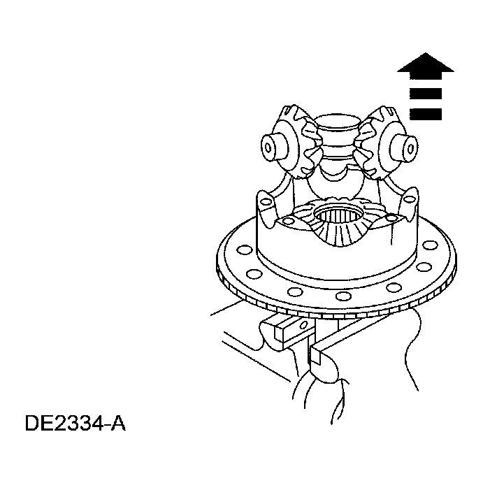 G03904673