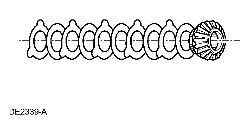 G03904678
