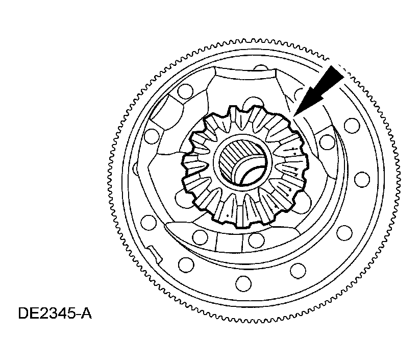 G03904684
