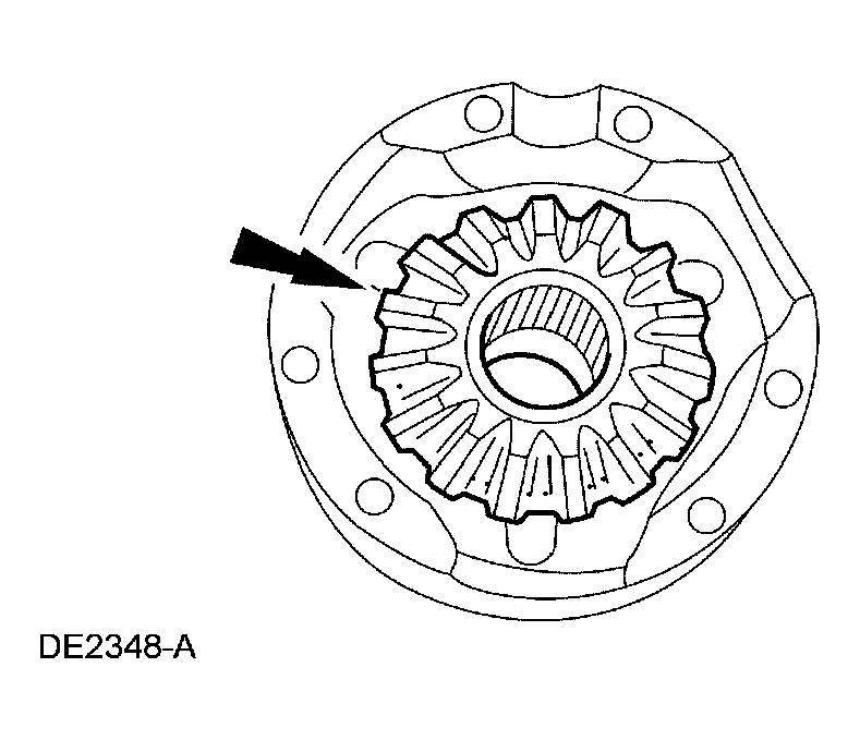 G03904688