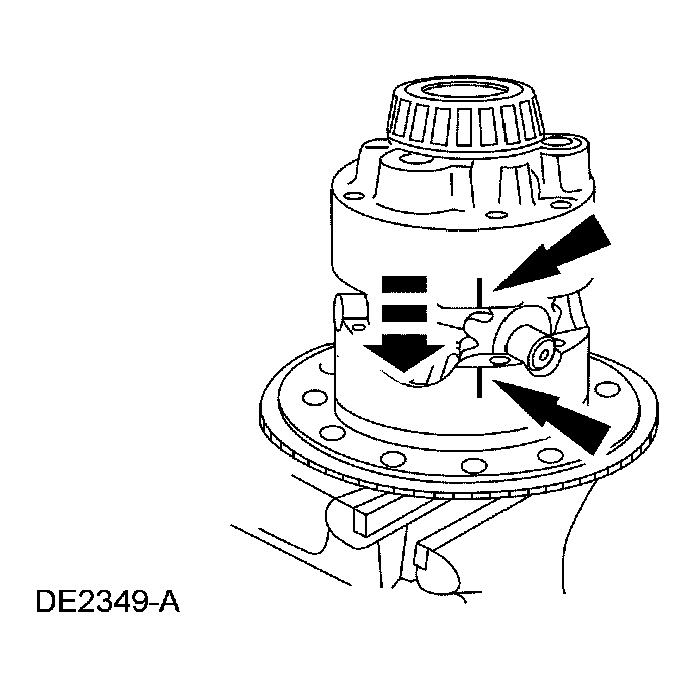 G03904689