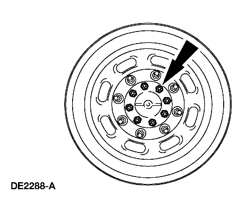 G03904696