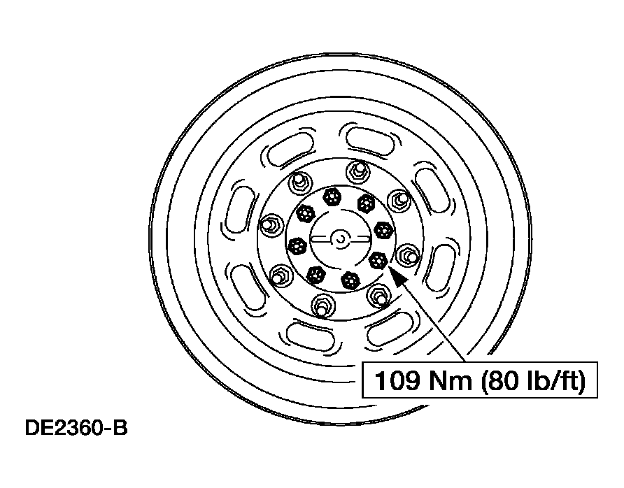 G03904700