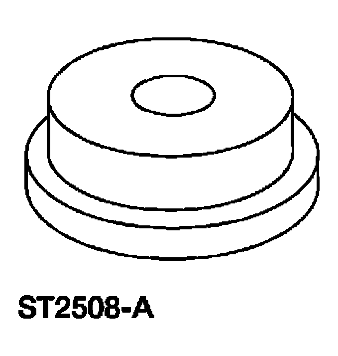 G03904706