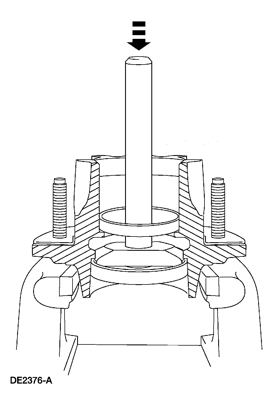G03904711