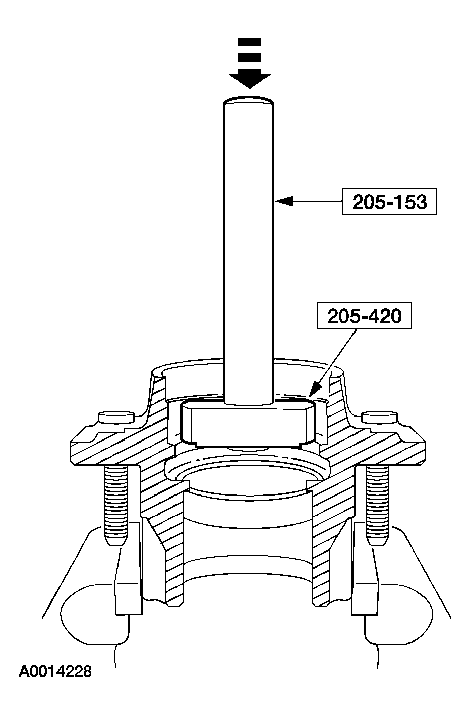 G03904712