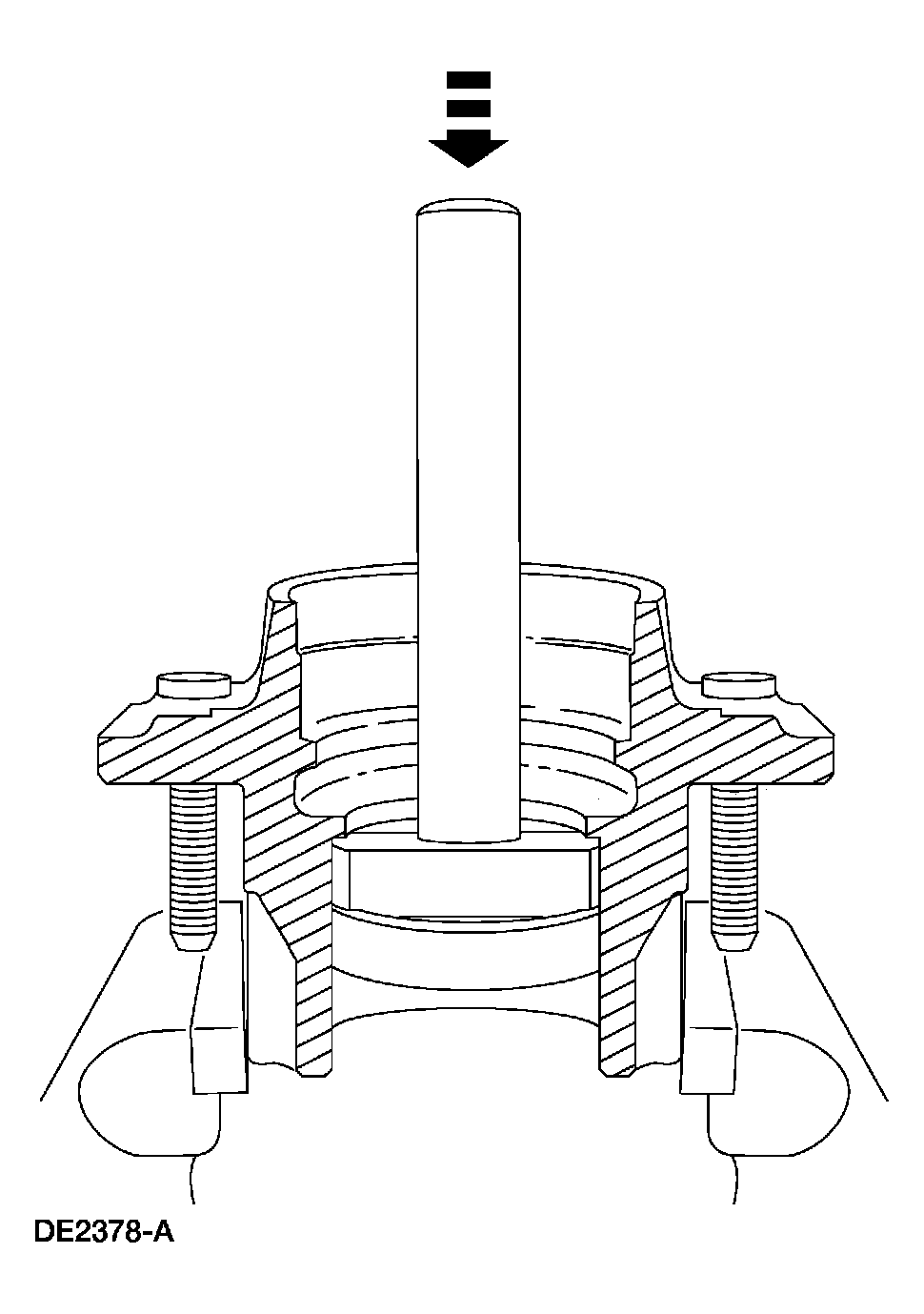 G03904713